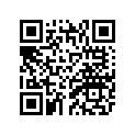 40T-14613-00-00 