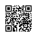 40T-15664-00-00 GUIDE,SPRING