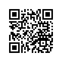 40T-21110-00-33 FRAME