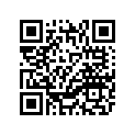 40T-23435-00-98 