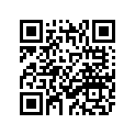 40T-24250-00-00 GRAPHIC SET