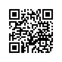 40T-25351-00-00 
