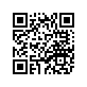 40X-11412-00-00 ｸﾗﾝｸ 1
