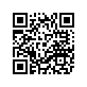 40X-27211-01-00 