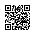 41000013 CD,WCALIBRATIONS,SERVRE