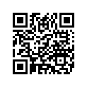 41000351F MODULE,BODYCONT,XAXIS,B