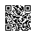 41000374 MODULE,SCTYSYSCONT,SCTY