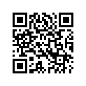 41000662 MODULE,BODYCONT,EV,XAXI