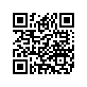 41000669 MODULE,ELEK CONT,ETC,DL