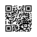 41002-1214 superceded