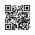 41002-1270 superceded