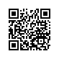 41002-1598 タイヤ，RR，4.10-18 4PR，K260(D)