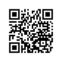 41002-1624 Superceded