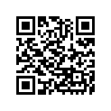41002-1627 Superceded