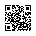 41002-1649 Superceded