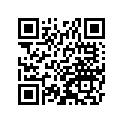41002-1699 Superceded