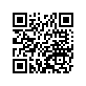 41002-1700 タイヤ，fr，100/90-18 56h，f17l(d)