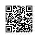 41002-1710 タイヤ，fr，80/100-21 51p，d601(d)
