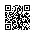 41002-1712 タイヤ，FR，100/90-17 55S，F17(D)