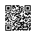 41002-1720 タイヤ