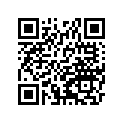 41002-1854 タイヤ，FR，80/100-21 51P，TW51