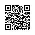 41002-1976 タイヤ，RR