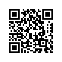 41002-1993 タイヤ，FR，3.00-21 51P，D603F(