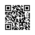 41002-4022 superceded