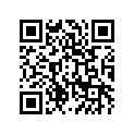 410021107 