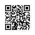 410021294 