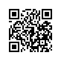 41009-0042 Superceded