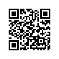 41009-0116 No longer available