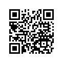 41009-0154 タイヤ，RR，120/90-18 65P，ED04G(BS