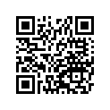 41009-0221 タイヤ，FR，100/80-14 48P，TT900F
