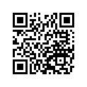 41009-0235 タイヤ，FR，90/100-21 57M，M403(BS)