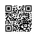 41009-0287 
