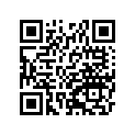 41009-0558 TIRE,RR,4.10-18 59P,G