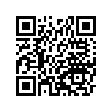 41009-0560 TIRE,RR,4.10-18 59P,G