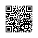 41009-0596 