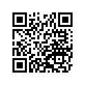 41009-1061 タイヤ，FR，80/90-21 48H，L307(