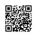 41009-1085 タイヤ，FR，90/90-21 54H，TW101(BS)