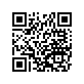 41009-1115 タイヤ，FR，120/70-18 59V，G601(BS)