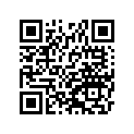 41009-1130 Tire,fr,2.75-18 4pr,f