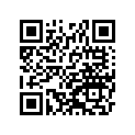 41009-1153 タイヤ，FR，130/90-16 67H，D404FG(D