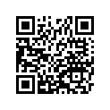 41009-1212 タイヤ，FR，150/80-16 71H，G703E(BS