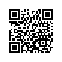 41009-1236 タイヤ，RR，150/80B16 71H，G702G(BS)