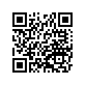 41009-1259 タイヤ，FR，80/100-12 41M，D756