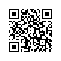 41009-1293 タイヤ，FR，80/100-21 51M，D739FA(D