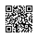 41009-1326 タイヤ，FR，120/70-18 59V，G601