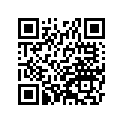 41009-1332 superceded